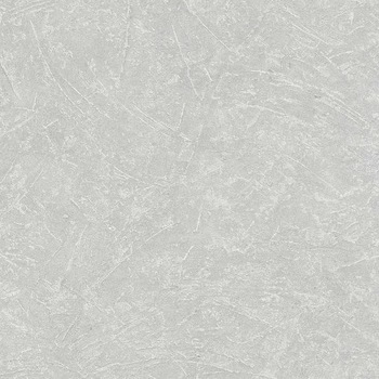 Tapet decorativ, imitatie perete nefinisat, birou, restaurant, baie, Vintage Deluxe 32815 dimensiune 0,53m x 10m Tapet decorativ, imitatie perete nefinisat, birou, restaurant, baie, Vintage Deluxe 32815 dimensiune 0,53m x 10m