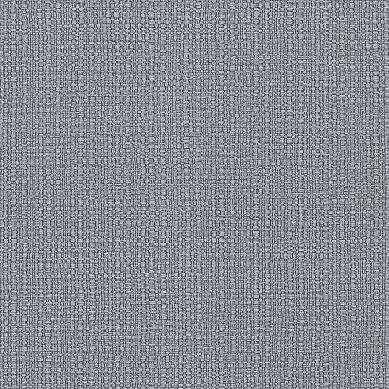 Tapet decorativ uni model imitatie panza vinil extralavabil hol,living 32808 0.53m x 10m