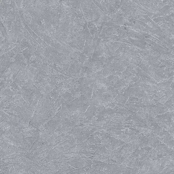 Tapet decorativ, imitatie perete nefinisat, birou, restaurant, baie, Vintage Deluxe 32816 dimensiune 0,53m x 10m Tapet decorativ, imitatie perete nefinisat, birou, restaurant, baie, Vintage Deluxe 32816 dimensiune 0,53m x 10m