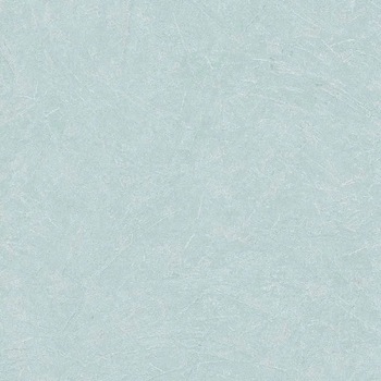 Tapet decorativ, imitatie perete nefinisat, birou, restaurant, baie, Vintage Deluxe 32817 dimensiune 0,53m x 10m Tapet decorativ, imitatie perete nefinisat, birou, restaurant, baie, Vintage Deluxe 32817 dimensiune 0,53m x 10m