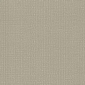 Tapet decorativ uni model imitatie panza vinil extralavabil hol,living 32810 0.53m x 10m Tapet decorativ uni model imitatie panza vinil extralavabil hol,living 32810 0.53m x 10m