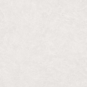 Tapet decorativ, imitatie perete nefinisat, birou, restaurant, baie, Vintage Deluxe 32813 dimensiune 0,53m x 10m Tapet decorativ, imitatie perete nefinisat, birou, restaurant, baie, Vintage Deluxe 32813 dimensiune 0,53m x 10m