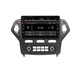 Navigatie dedicata Ford Mondeo 2006-2010 cu Android, DSP, full touch