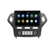 Navigatie dedicata Ford Mondeo 2006-2010 cu Android, DSP, full touch