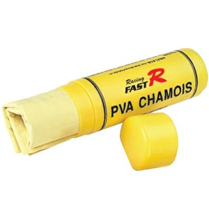 Produse cosmetica auto