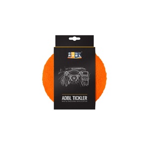 Produse cosmetica auto