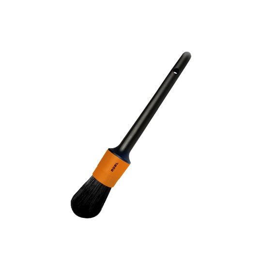 Pensula detailing ADBL 17 MM