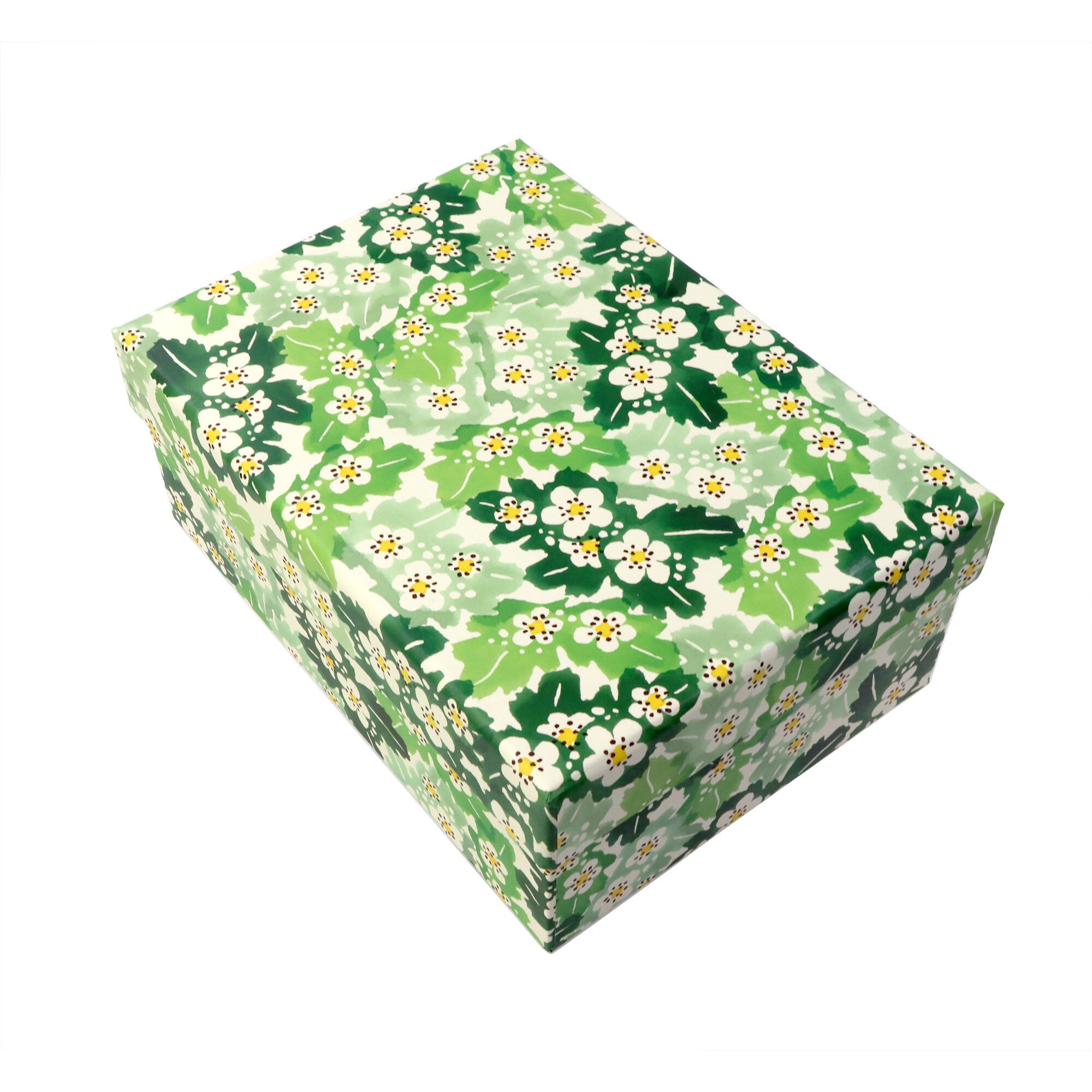Cutie cadou - Emma Bridgewater-Buttercups, medium, Cu model