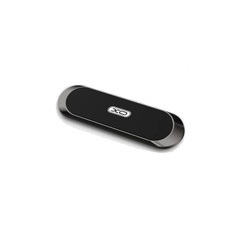 Suport Auto Cu Magnet XO C38 Negru Suport Auto Cu Magnet XO C38 Negru