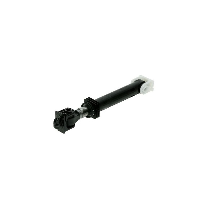 Amortizor saiba pentru Whirlpool REPORSHOP, 120N, C00313078