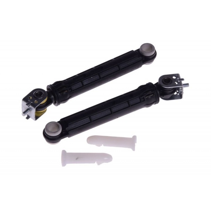 Set 2 amortizoare pentru Ariston, Hotpoint REPORSHOP, 100N, C00290703