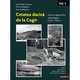 Cetatea dacica de la Cugir (vol. 1, 2) - Aurel Rustoiu, Adrian Catalin Casalean, Andrei-Valentin Georgescu