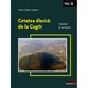 Cetatea dacica de la Cugir (vol. 1, 2) - Aurel Rustoiu, Adrian Catalin Casalean, Andrei-Valentin Georgescu