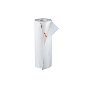 Adezivi si benzi adezive