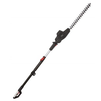 Fierastrau telescopic de taiat gard viu, crengi TPH500 Scheppach SCH5910505901, 500 W, 2500 mm, 1540 rpm Fierastrau telescopic de taiat gard viu, crengi TPH500 Scheppach SCH5910505901, 500 W, 2500 mm, 1540 rpm