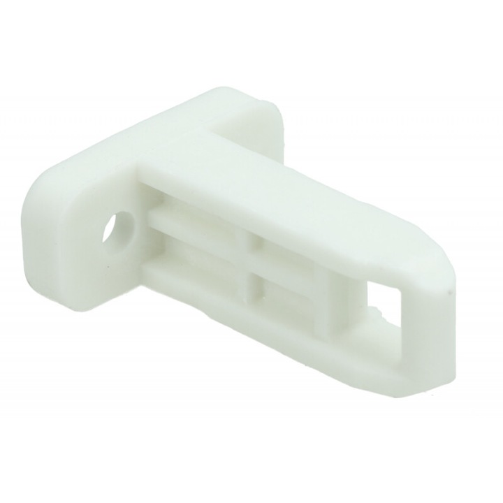 Carlig usa uscator rufe Zanussi Aeg 8086811083/8086811034 REPORSHOP, Alb