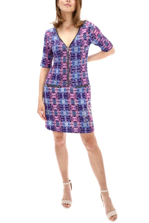 Rochie pentru femei, Desigual "Hilary"