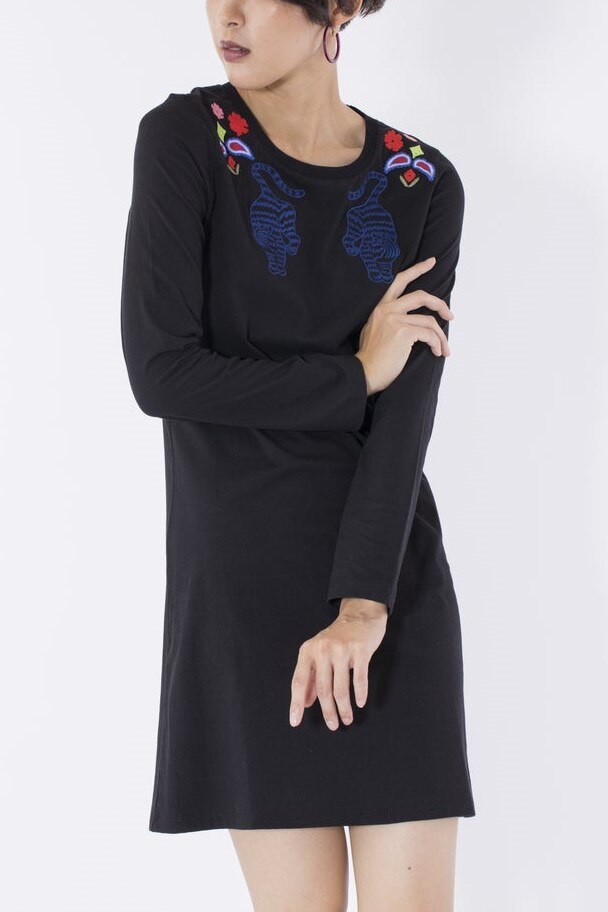 Rochie pentru femei, Desigual 