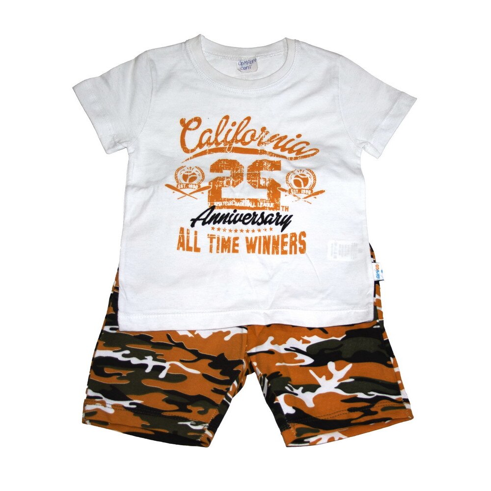 Compleu baieti Pattic_533