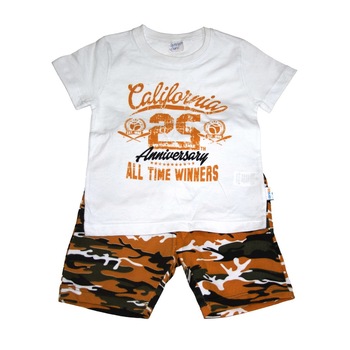 Compleu baieti Pattic_533 Compleu baieti Pattic_533