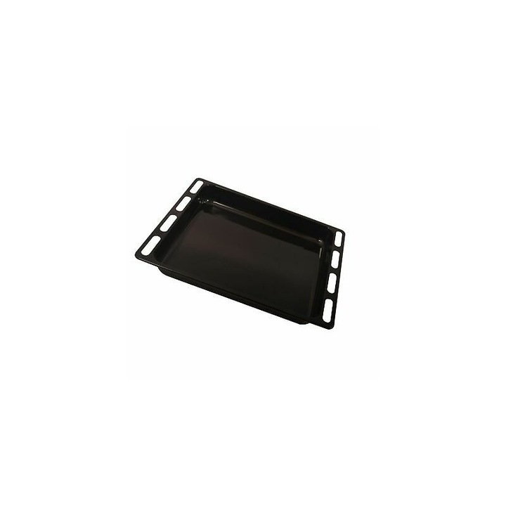 Tava pentru cuptor Indesit REPORSHOP, 447x364mm, C00137834