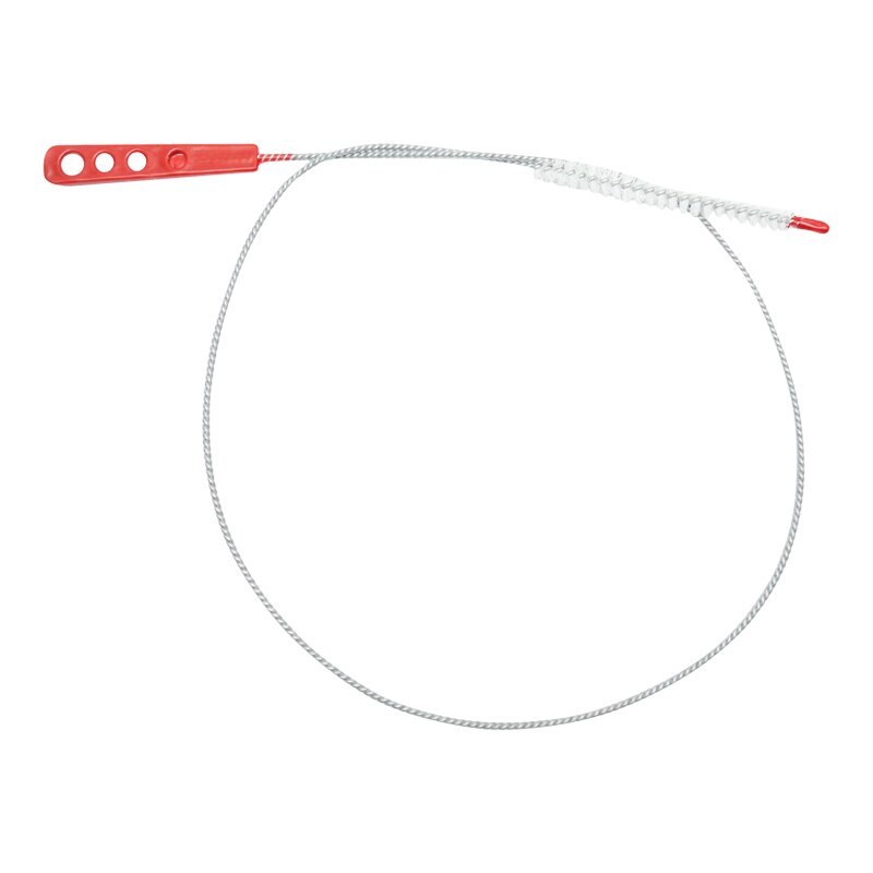 Perie lunga pentru curatare aparat de muls vaci Breckner Germany