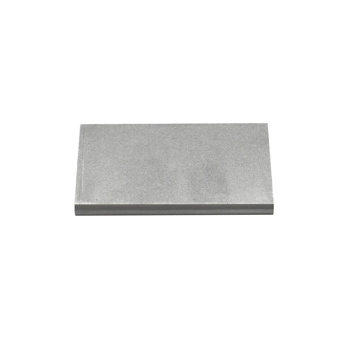 Palet grafit pentru pompa uscata 4,9x40x65mm aparat de muls Breckner Germany