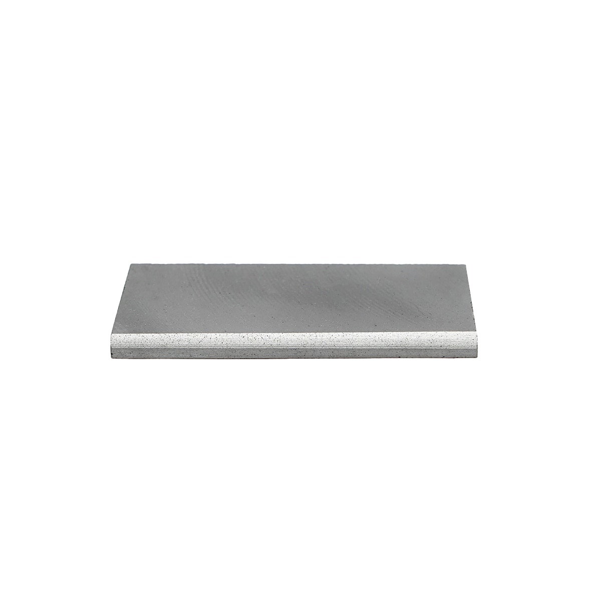 Palet grafit pentru pompa uscata 4,9x43x80mm aparat de muls Breckner Germany