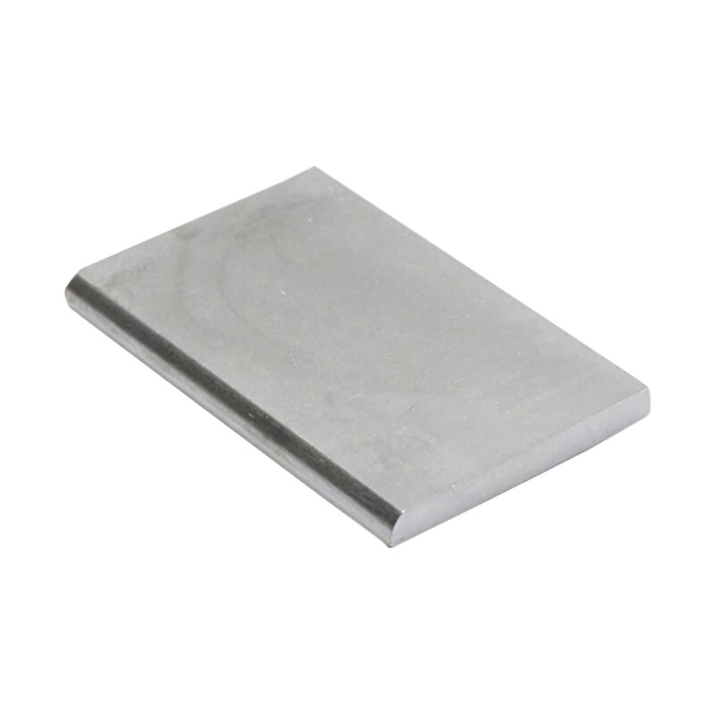 Palet grafit pentru pompa vacuum de muls vaci Breckner Germany