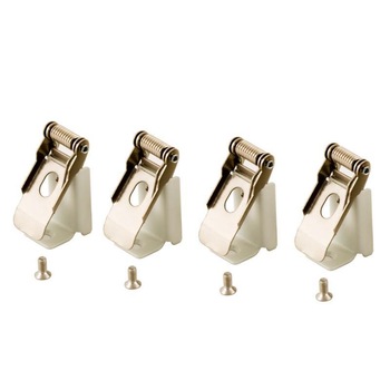 SET CLEME MONTAJ VIVALUX VIV003429 SET CLEME MONTAJ VIVALUX VIV003429