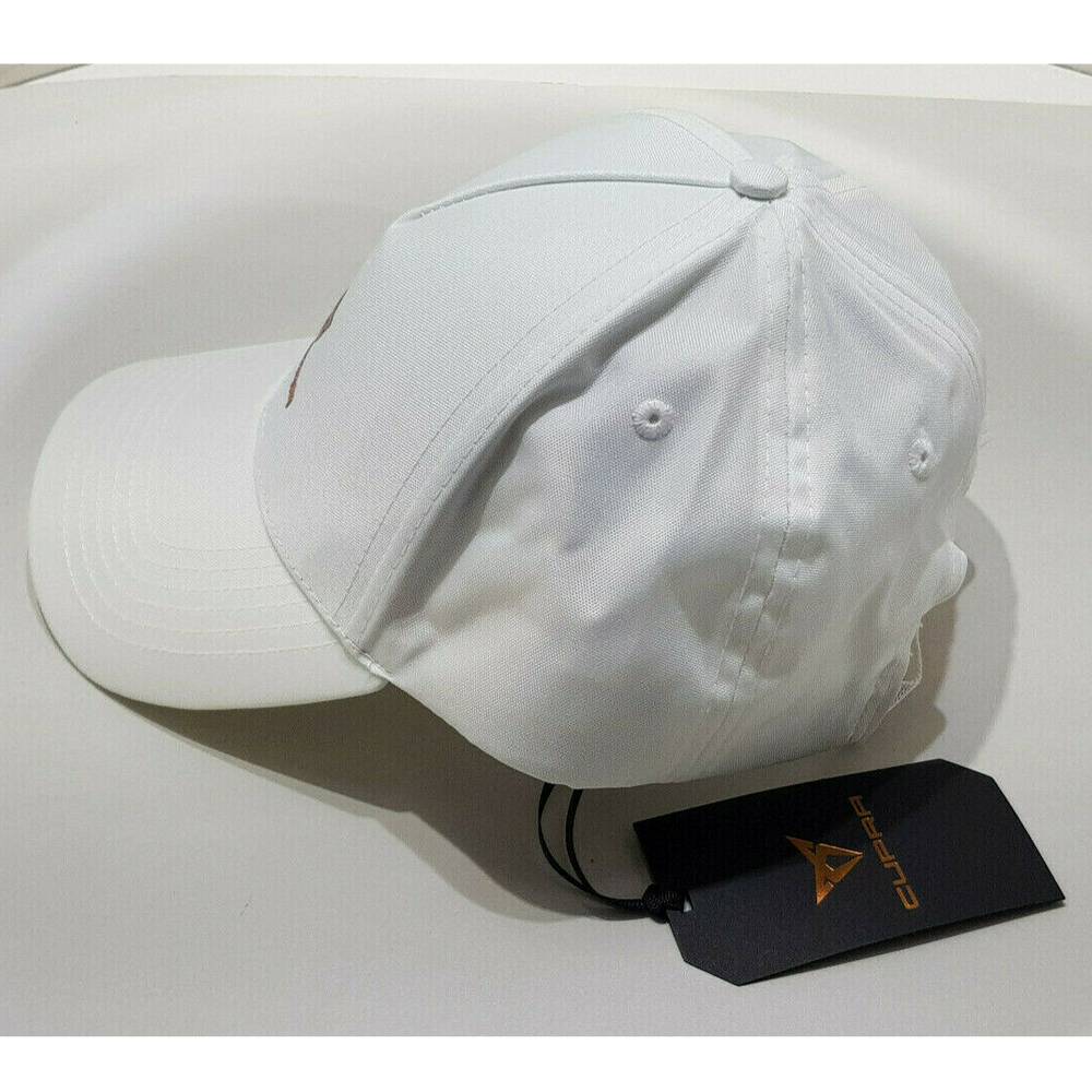 Sapca Clasica UNISEX Reglabila ,Cupra,Alba - eMAG.ro