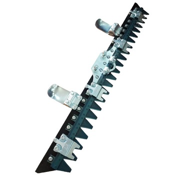 Masa de taiere, BCS, Europa Laser, 115cm, Masa de taiere, BCS, Europa Laser, 115cm,