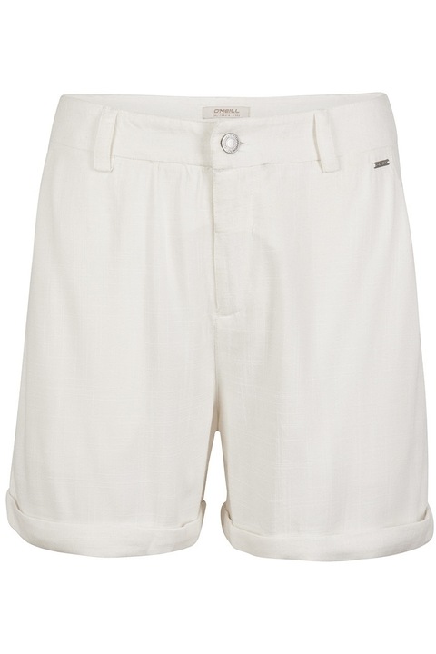 O'Neill, Essentials Rövidnadrág, Fehér