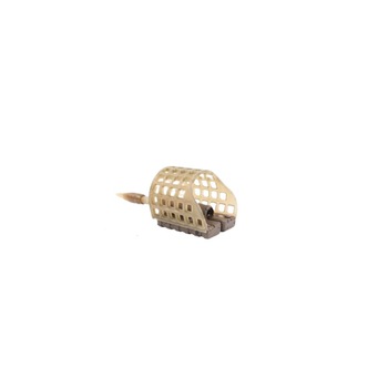 Cosulet ICS In-Line Pellet Feeder-Small 30g Cosulet ICS In-Line Pellet Feeder-Small 30g