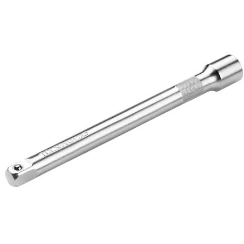 Bara de extensie Cr-V 1/4 x 250mm, Industrial, Tolsen