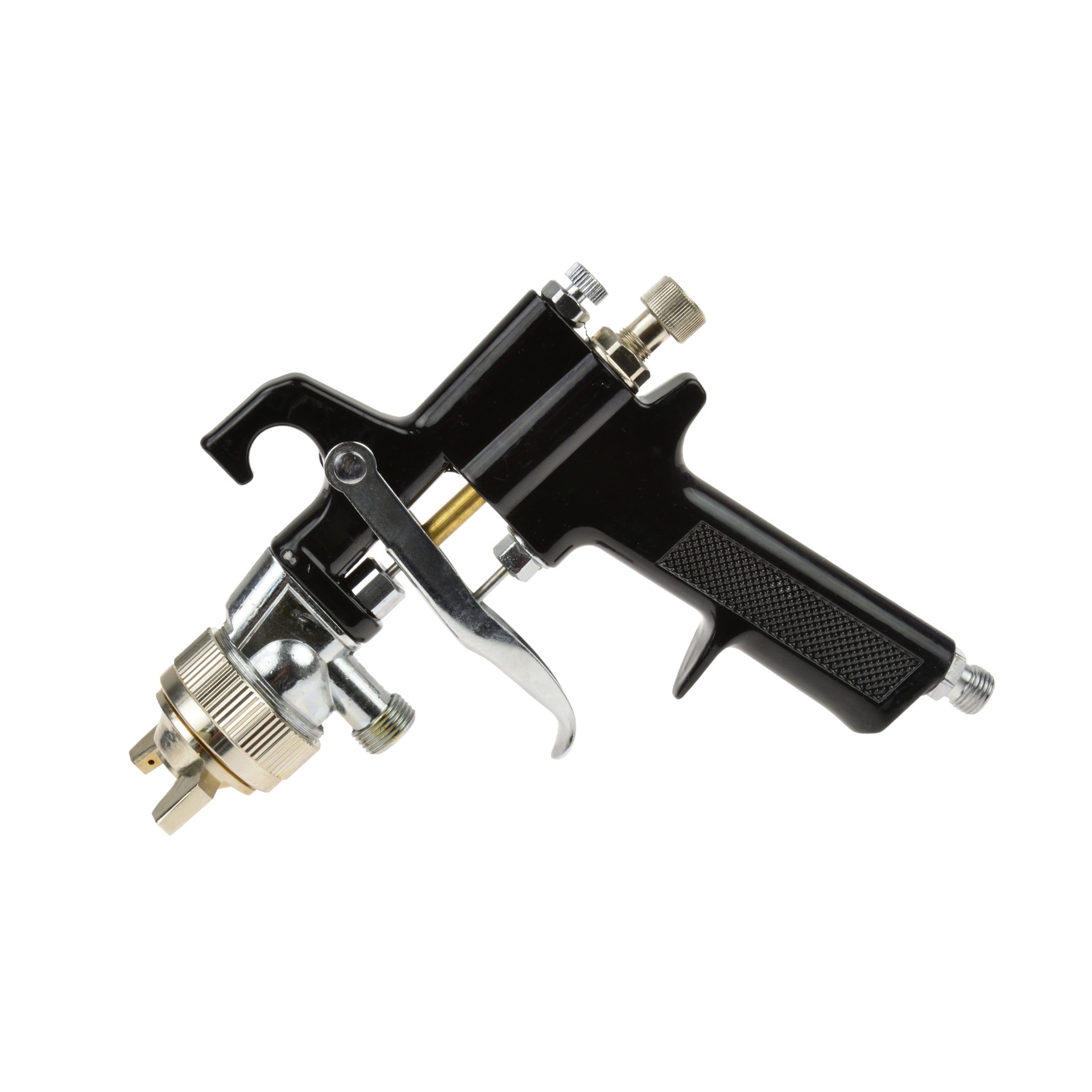 Pistol de pulverizare pentru unitatea de vopsire, Geko, CG01191A