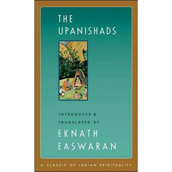 Upanishads