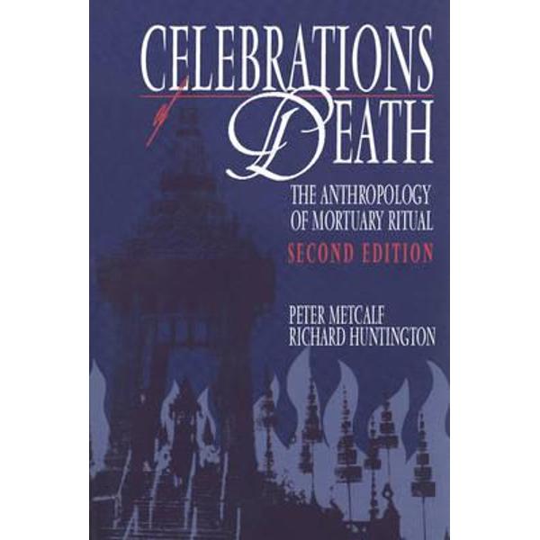Celebrations of Death