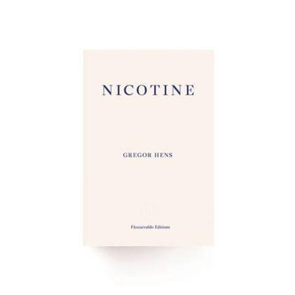 Nicotine