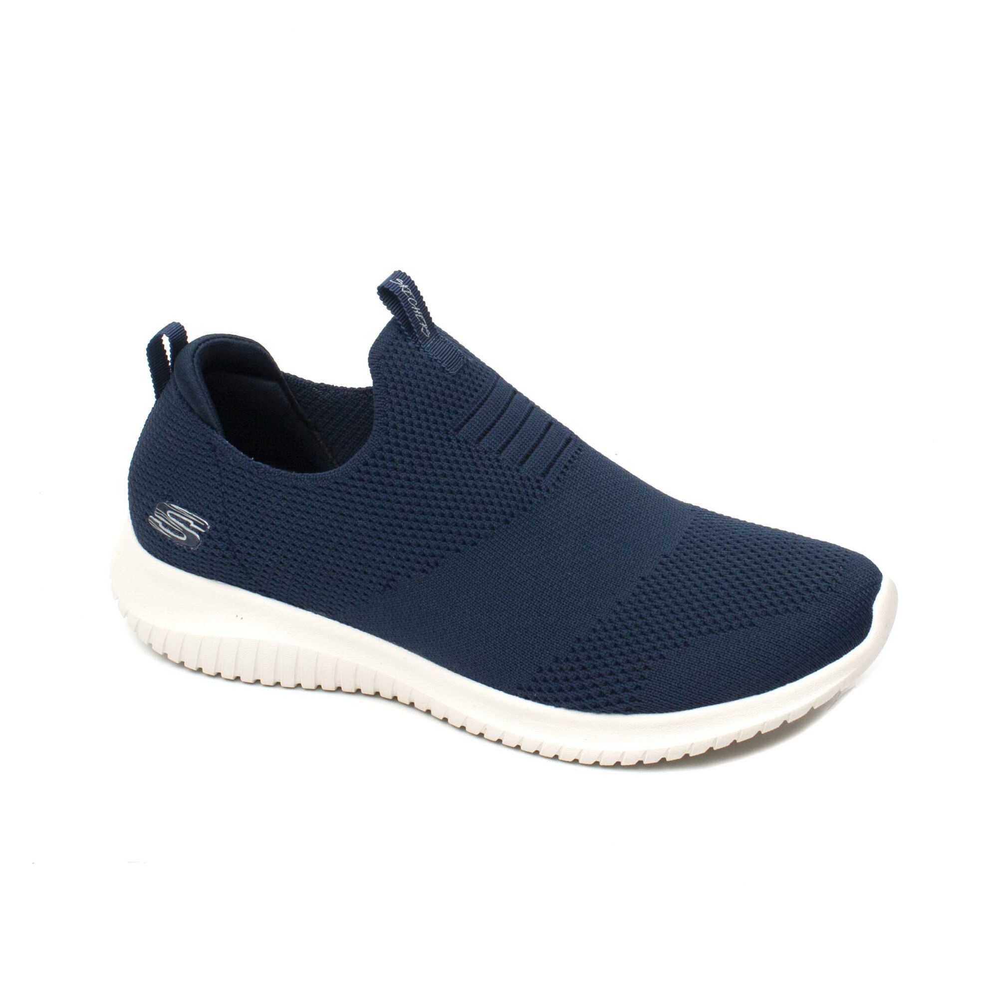 Pantofi dama sport Ultra Flex , Skechers, 39.5 EU