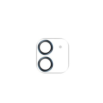 Folie Sticla Camera Joyroom Shining Compatibila Cu iPhone 12, Blue Jr-pf687 Folie Sticla Camera Joyroom Shining Compatibila Cu iPhone 12, Blue Jr-pf687