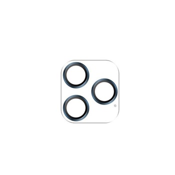Folie Sticla Camera Joyroom Shining Compatibila Cu iPhone 12 Pro Max, Albastru Jr-pf689 Folie Sticla Camera Joyroom Shining Compatibila Cu iPhone 12 Pro Max, Albastru Jr-pf689