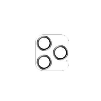 Folie Sticla Camera Joyroom Shining Compatibila Cu iPhone 12 Pro Max, Silver Jr-pf689 Folie Sticla Camera Joyroom Shining Compatibila Cu iPhone 12 Pro Max, Silver Jr-pf689