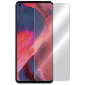 Folii protectie telefoane