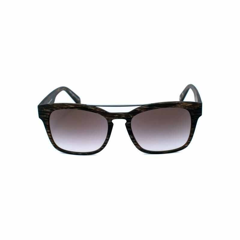 Ochelari de Soare Barbati Italia Independent 0914-BHS-043 ø 54 mm
