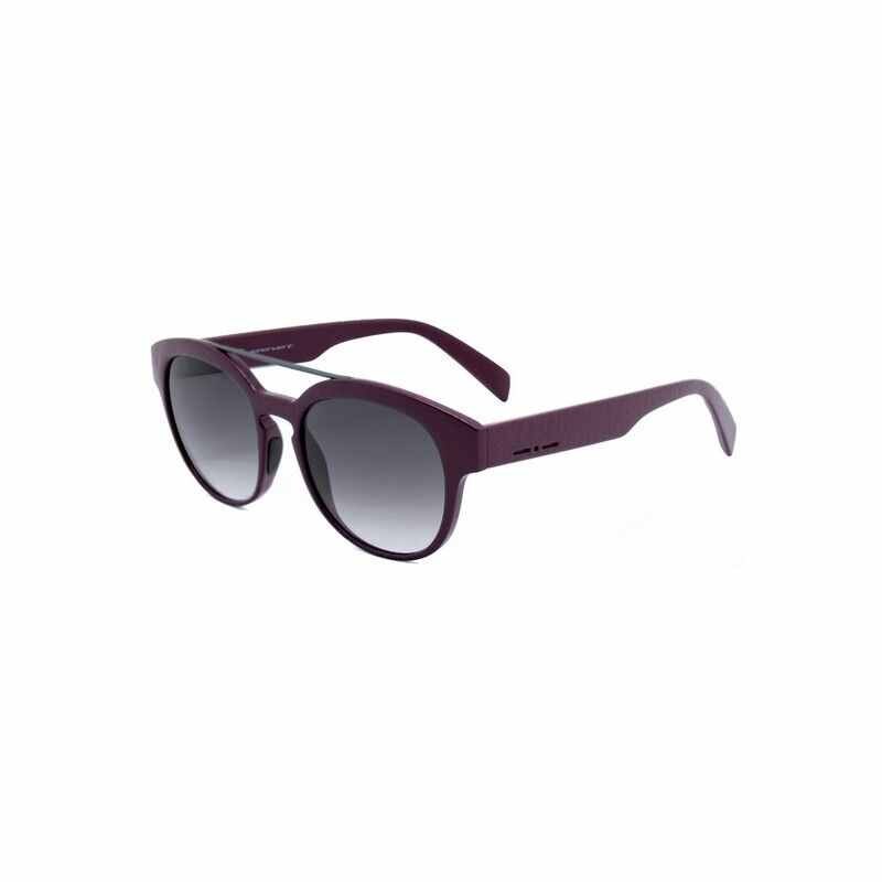 Ochelari de Soare Barbati Italia Independent 0900C-010-000 50 mm