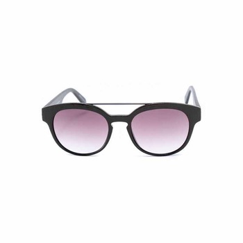 Ochelari de Soare Barbati Italia Independent 0900C-044-000 50 mm Ochelari de Soare Barbati Italia Independent 0900C-044-000 50 mm