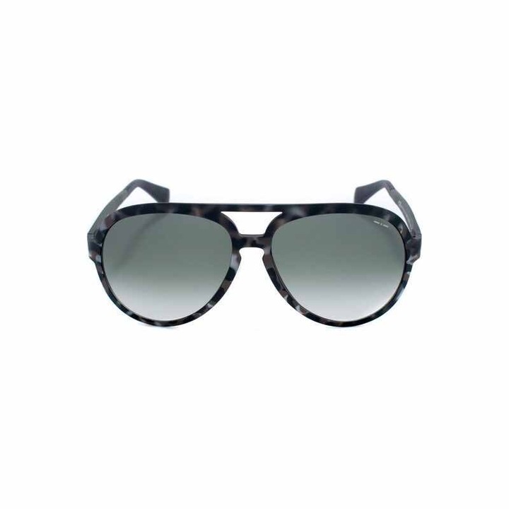Слънчеви очила Italia Independent 0115-093-000, Мъжки, 58 мм
