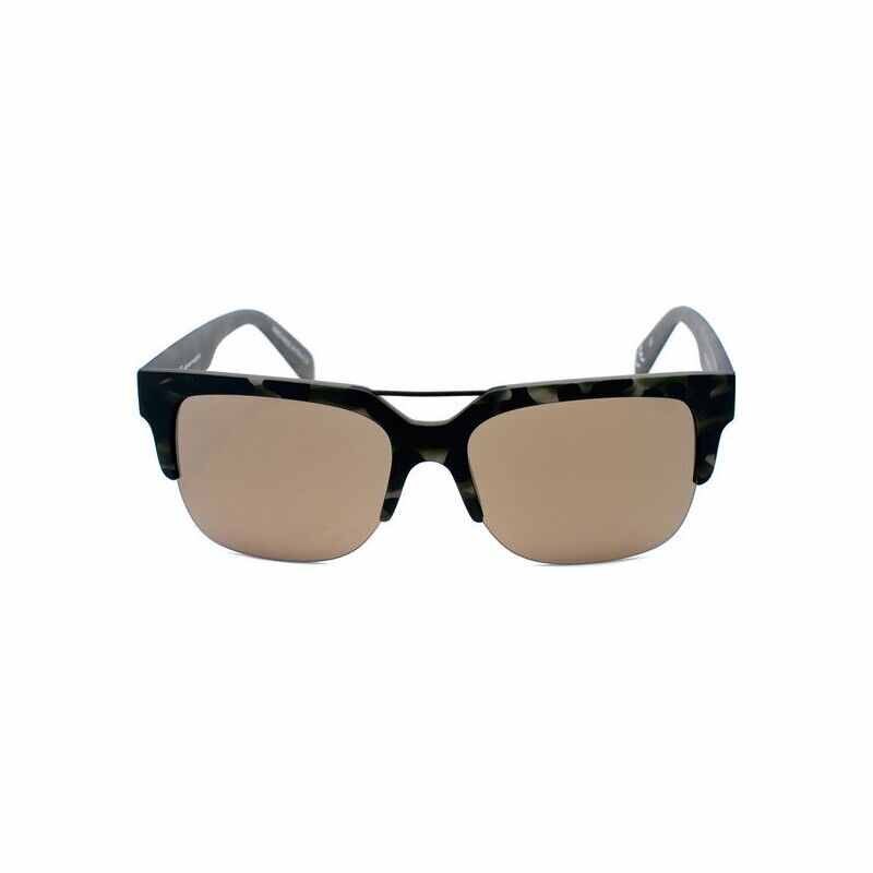 Ochelari de Soare Barbati Italia Independent 0918-140-000 ø 53 mm