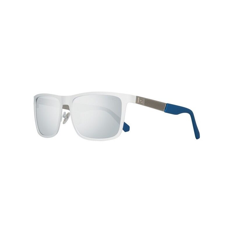 Ochelari de Soare Barbati Guess GU6842-5721C